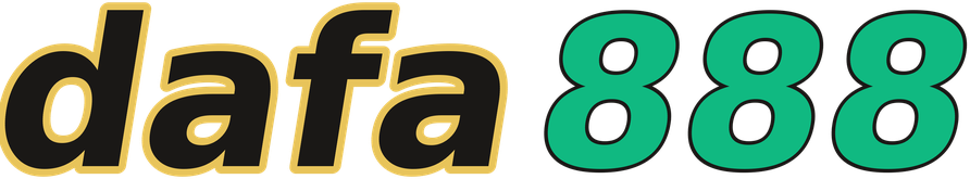 dafa888 logo