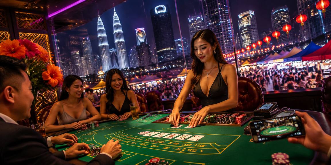 dafa888 mobile gaming