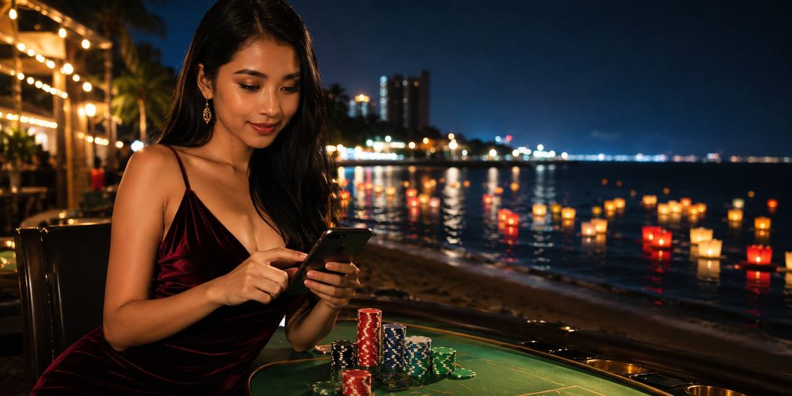 dafa888 Magic Coins di dafa888 Malaysia