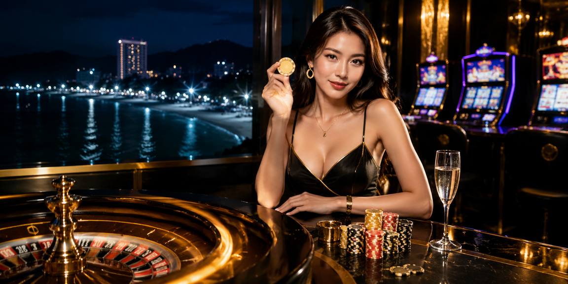 dafa888 Apa Yang Kami Sediakan Dalam Magic Coins